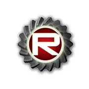 Rave Gears logo