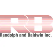 CNC Machinist CNC Machinist