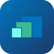 Logo for job Quality/Inspection Technician (QC)