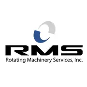 CNC Lathe & VTL Machinist – Fanuc CNC Lathe & VTL Machinist – Fanuc