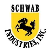 Logo for job CNC Milling Manager