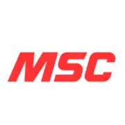 Manufacturing Supervisor