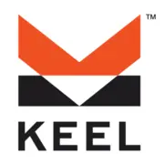 Keel logo