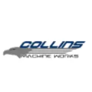 Collins Machine Works logo