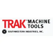 Logo for job Prototype & Tool Room Machinist
