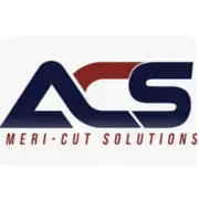 CNC Lathe Machinist – Setup/Operator (Haas / Fanuc)