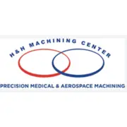 CNC Programmer / Senior CNC Machinist – Prototype & 5-Axis Aerospace (Mastercam / Fusion 360 | Day Shift)