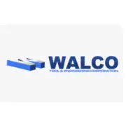CNC Machinist – Vertical Milling (2nd Shift | 3-Axis | Fanuc/Haas) – WALCO Tool & Engineering