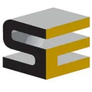 Logo for job CNC Lathe Machinist – Day Shift (Siemens / 2-Axis Turning)