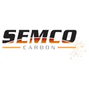 Senior CNC Machinist Senior CNC Machinist