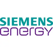 Logo for job Sr. CNC Horizontal Milling Machinist (Shift 3 Mon – Fri, 12:00am – 8:00am)