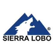 Senior CNC Machinist – Aerospace & Defense R&D (CNC Programming / Setup)