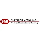 Logo for job CNC VTL Machinist – 2nd Shift