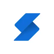 Sysinn Company logo