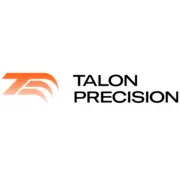Logo for job CNC Mill Machinist – 3, 4 & 5 Axis (Fanuc)