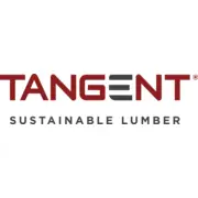 Logo for job CNC Machinist