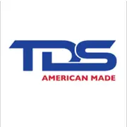 CNC Programmer / Machinist – Cradle-to-Grave (Fusion 360 / Mastercam) CNC Programmer / Machinist – Cradle-to-Grave (Fusion 360 / Mastercam)