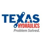 Logo for job CNC Lathe Machinist