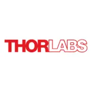 Thorlabs logo