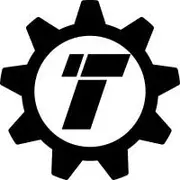 Titan Advanced Manufacturing logo