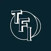 Logo for job CNC Machinist