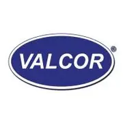 CNC Mechanical Technician - 1st & 2nd shift