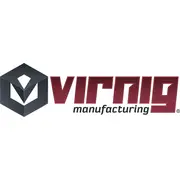 Virnig Manufacturing logo