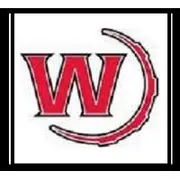 Logo for job CNC HBM Machinist