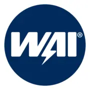 Industrial Maintenance Technician – CNC, Laser & Facility Systems (Day Shift / OEM Manufacturing)