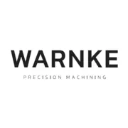 Warnke Tool logo