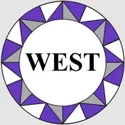 West Engineering Co., Inc. logo