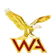 Logo for job CNC Manufacturing Engineer / CNC Programmer