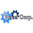 Logo for job CNC Programmer