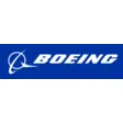 Logo for job CNC Machinist – Multi-Axis (Any Shift | Fanuc / Mazak / Haas)  At a Glance
