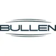 Logo for job CNC Grinding Specialist — 3-Axis / 5-Axis