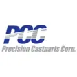 Logo for job CNC Lathe Machinist - PCC Garden Grove, CA