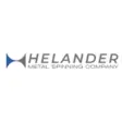 Logo for job Senior CNC Machinist / Programmer – Multi-Axis (Mills & Lathes)