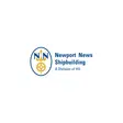 Logo for job CNC & Manual Machinist (Lathe, Mill, Mill-Turn) - $10,000 Sign On