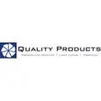 Logo for job Quality Engineer – Aerospace
