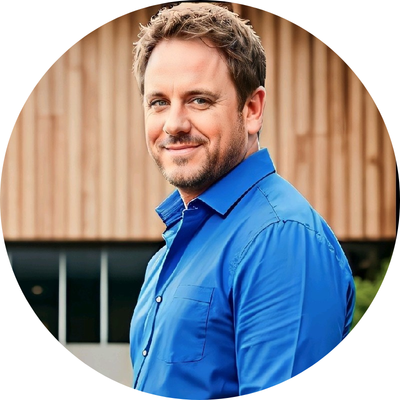Craig Hastie