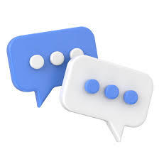 Chat