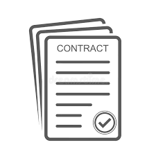 Contract