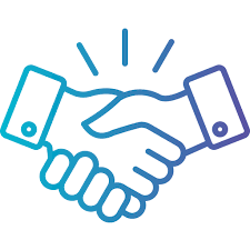 Handshake