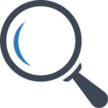 Magnifying Glass