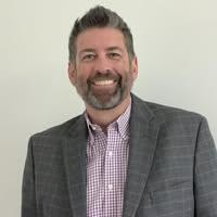 Kris Garner  picture