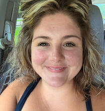 Mara Butler  picture