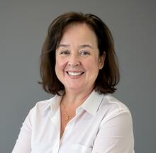 Bernadette Kalin  picture