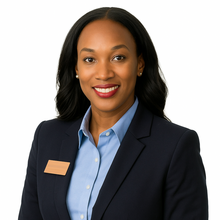 Tamekia Greer  picture