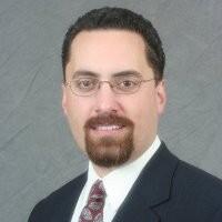 John Biagioni picture