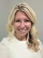 Megan Kosch picture